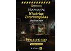 Memorial Histórias Interrompidas