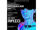 Beco House