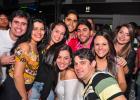 TBT Forró dos Plays 2012 - Musique