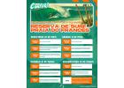 Reserva Nacional de Surf