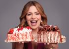 Campanha de Dia das Mães da Sodiê Doces tem Viih Tube como estrela e 50 mil reais em prêmios