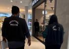 Procon Maceió divulga pesquisa de preços de presentes para o Dia das Mães