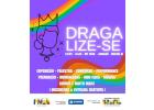 Dragalize-se