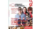 Sábado Conversa