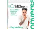 Quinta Conversa