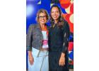 Agência alagoana participa do lançamento da 1ª Rede Nacional de Reputação e Influência