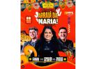 ARRAIA DA MARIA