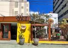 Restaurante Ôxe Maceió reabre em novo endereço com menu ampliado e clima de casa