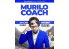 Murilo Coach
