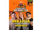 Esquenta da Raposa