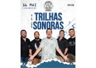 Trilhas Sonoras