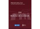 Bodas de Sangue