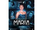 A Voz e o Piano – Um Encontro com Marisa