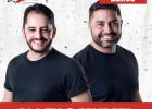 Sexta no Brazeiro