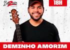 Quarta no Brazeiro