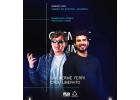 Guilherme Ferri & Cadu Liberato