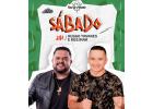 Sábado na Casa da Picanha
