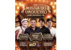 29ª Missa do Vaqueiro de Ouro Branco – AL