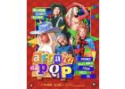 Arraiá da Pop Que Pariu
