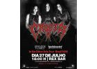 Crypta – In The Other Side Tour