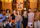 Samba para Jorge
