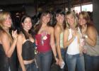 São João 2009 - Campina Grande