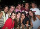 Vaquejada de Pilar 2012