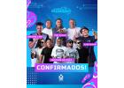 Samba da Mansão