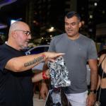 50-anos-Dry-no- (104)