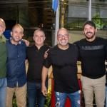 50-anos-Dry-no- (105)