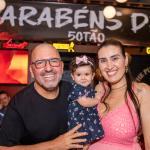 50-anos-Dry-no- (108)