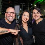 50-anos-Dry-no- (11)