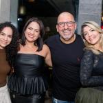 50-anos-Dry-no- (112)
