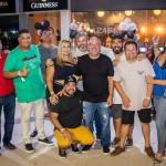 50-anos-Dry-no- (119)