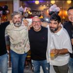 50-anos-Dry-no- (120)