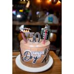 50-anos-Dry-no- (121)