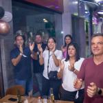 50-anos-Dry-no- (122)