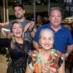 50-anos-Dry-no- (126)