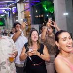 50-anos-Dry-no- (129)