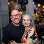 50-anos-Dry-no- (13)
