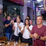 50-anos-Dry-no- (133)
