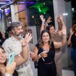 50-anos-Dry-no- (139)