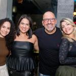 50-anos-Dry-no- (14)