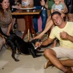 50-anos-Dry-no- (141)
