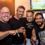 50-anos-Dry-no- (144)