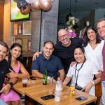 50-anos-Dry-no- (15)