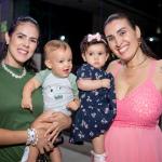 50-anos-Dry-no- (16)