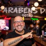 50-anos-Dry-no- (18)