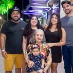 50-anos-Dry-no- (21)