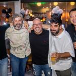 50-anos-Dry-no- (23)